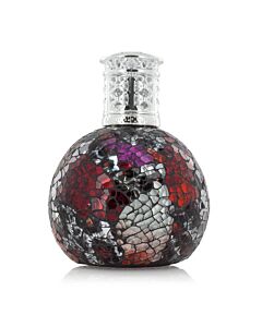 Ashleigh & Burwood Lamp Vampiress